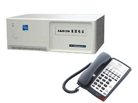 新鄉榮泰廠家 優質集團電話交換機與高清網絡攝像機，高品質低價格供應